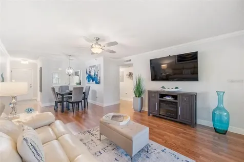2700 Nebraska Avenue Palm Harbor FL 34684