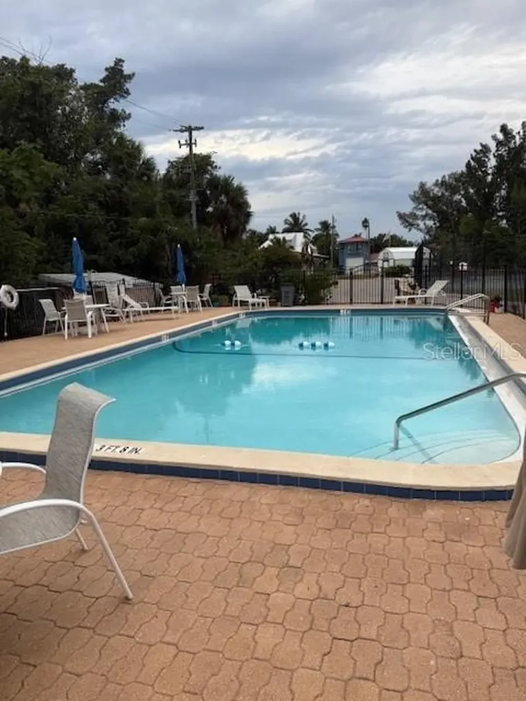 25188 Marion Avenue Punta Gorda FL 33950