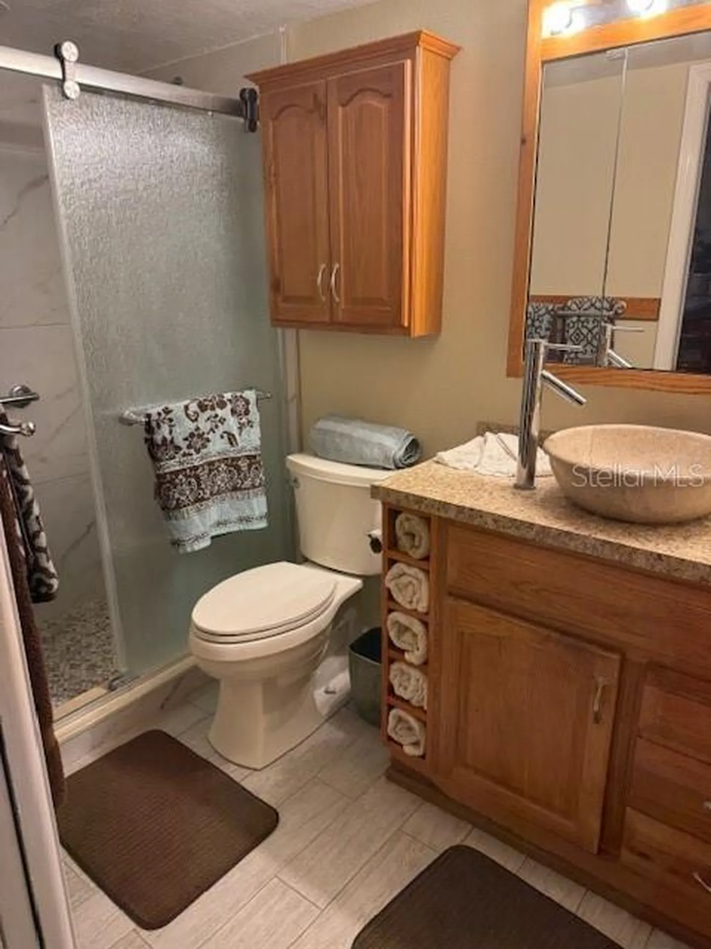 25188 Marion Avenue Punta Gorda FL 33950