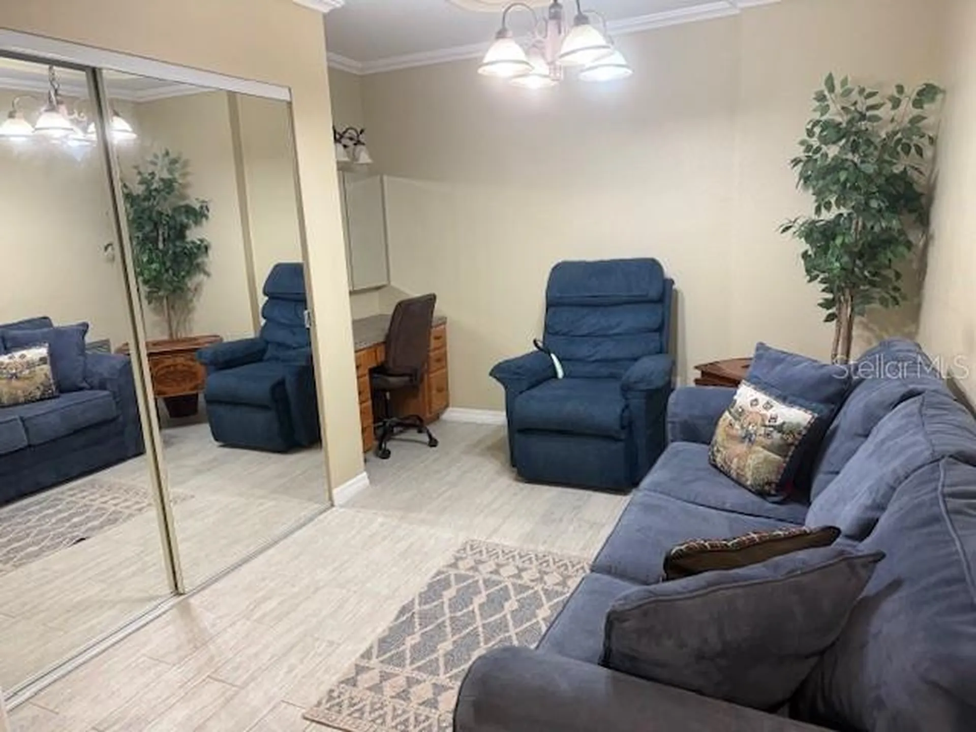 25188 Marion Avenue Punta Gorda FL 33950