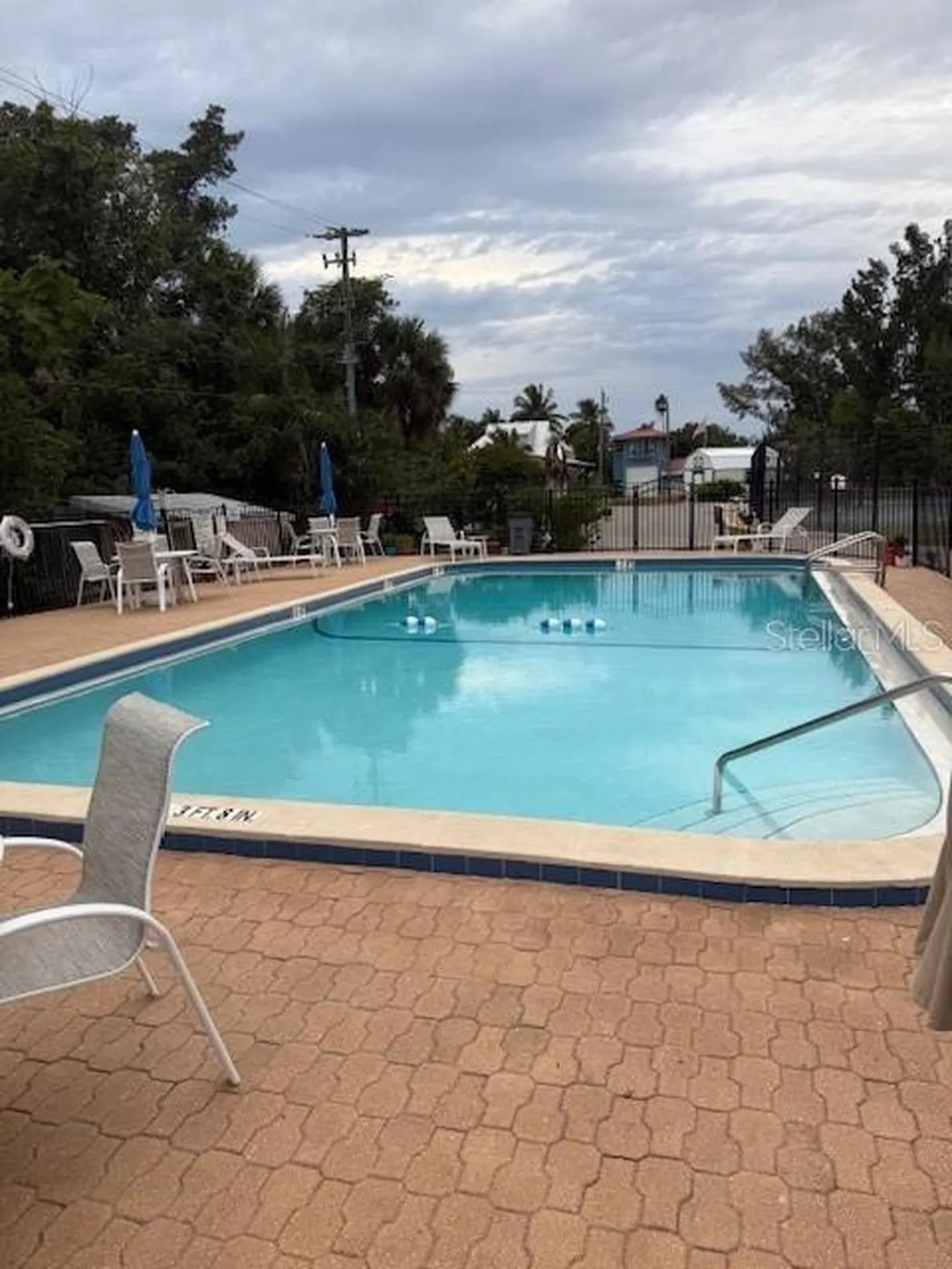 25188 Marion Avenue Punta Gorda FL 33950