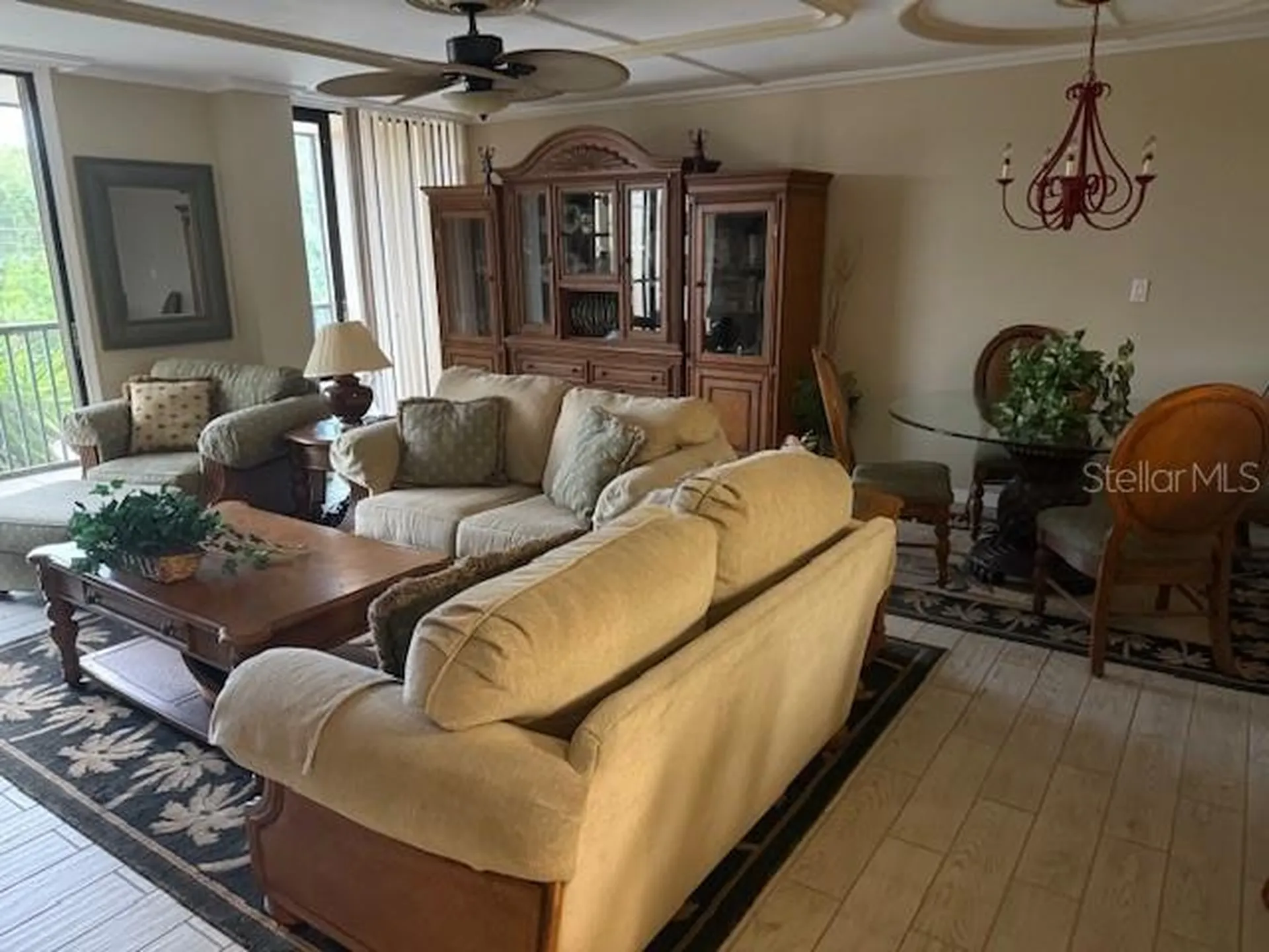 25188 Marion Avenue Punta Gorda FL 33950