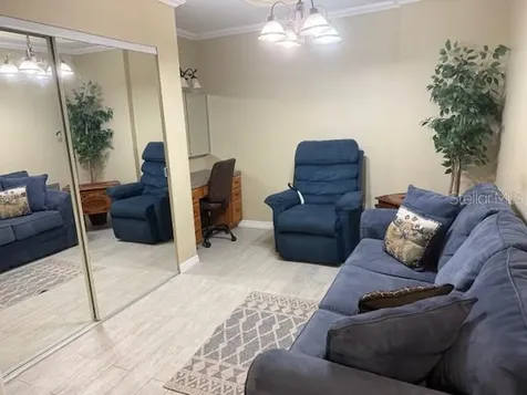 25188 Marion Avenue Punta Gorda FL 33950