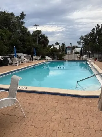 25188 Marion Avenue Punta Gorda FL 33950