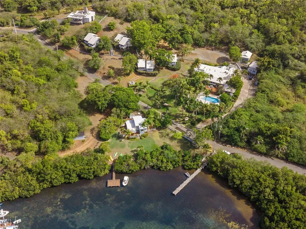 1 Seabourne Culebra PR 00775
