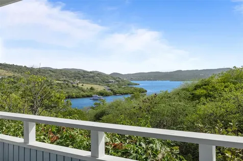 1 Seabourne Culebra PR 00775