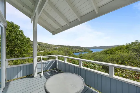 1 Seabourne Culebra PR 00775