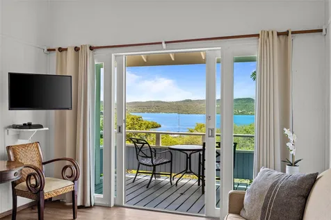 1 Seabourne Culebra PR 00775