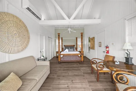 1 Seabourne Culebra PR 00775