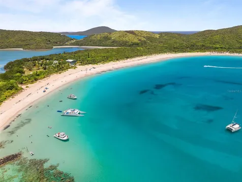 1 Seabourne Culebra PR 00775