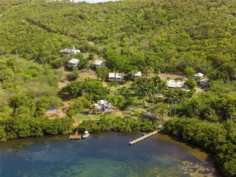 1 Seabourne Culebra PR 00775