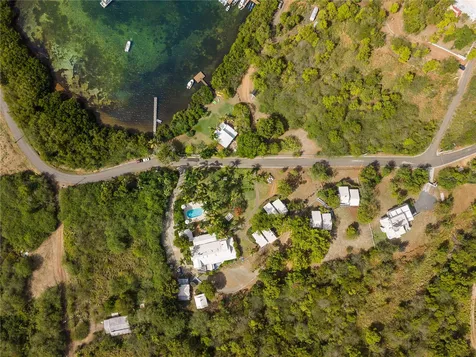 1 Seabourne Culebra PR 00775