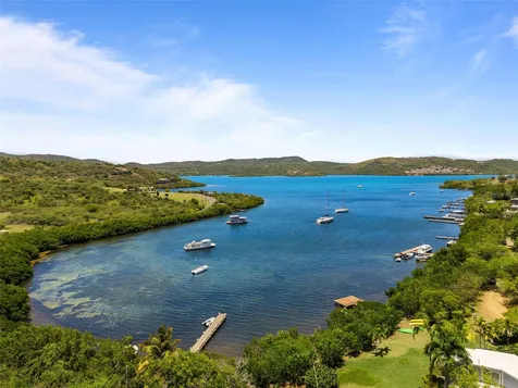 1 Seabourne Culebra PR 00775