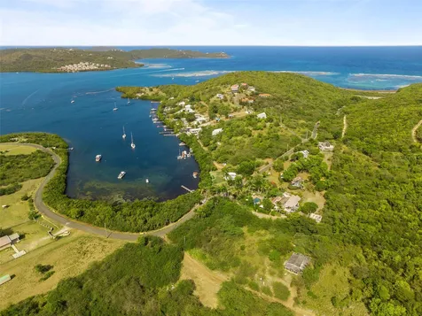 1 Seabourne Culebra PR 00775