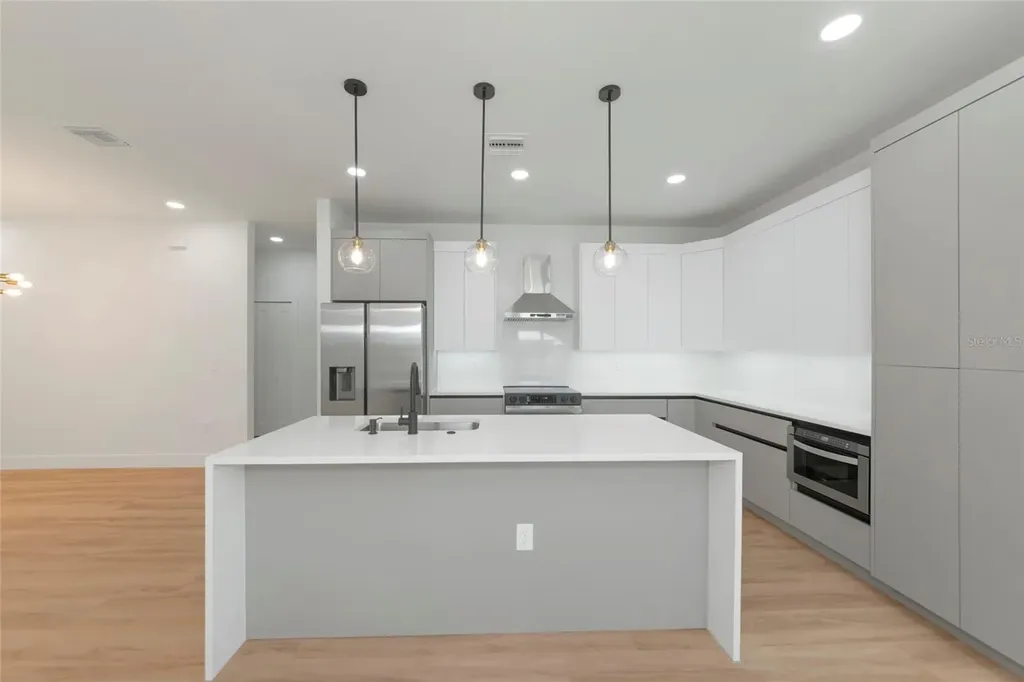2681 Woodward Avenue North Port FL 34286