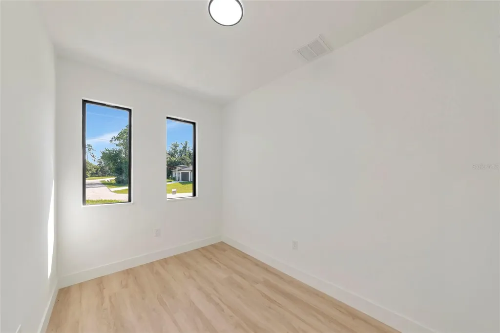 2681 Woodward Avenue North Port FL 34286
