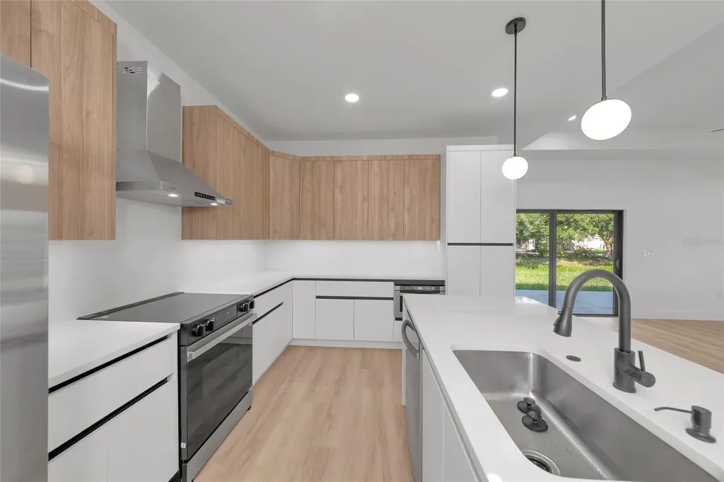 2681 Woodward Avenue North Port FL 34286