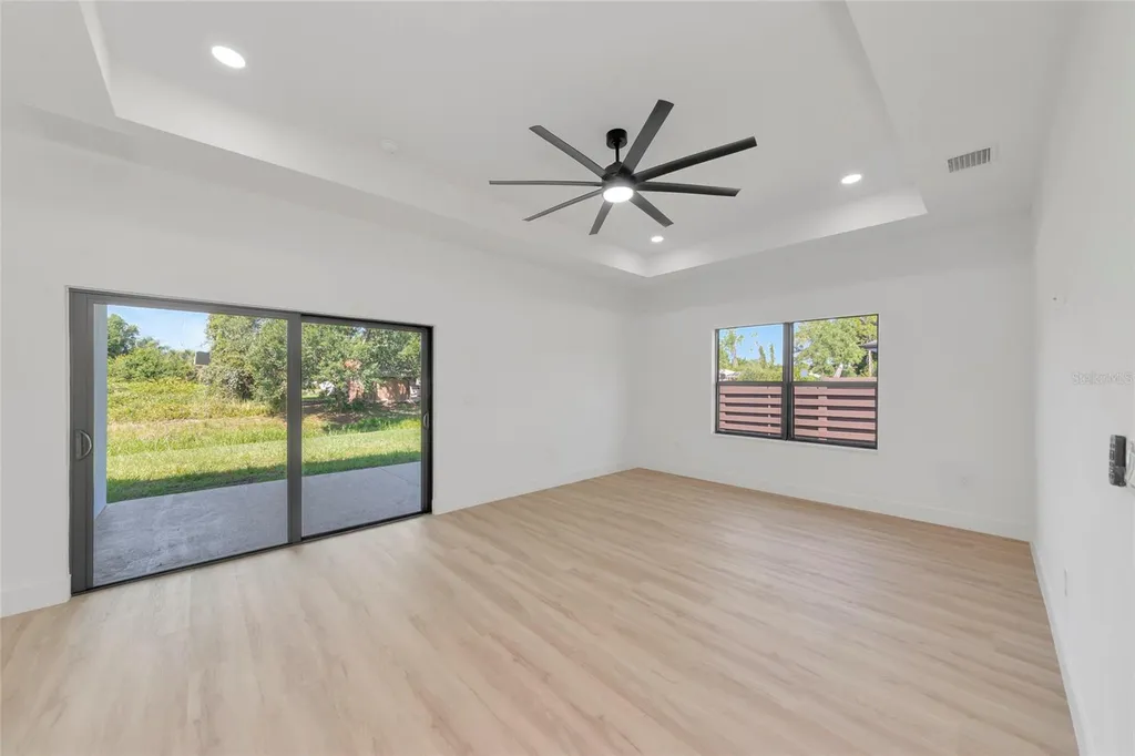 2681 Woodward Avenue North Port FL 34286