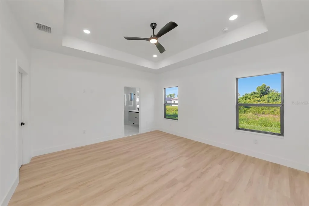 2681 Woodward Avenue North Port FL 34286
