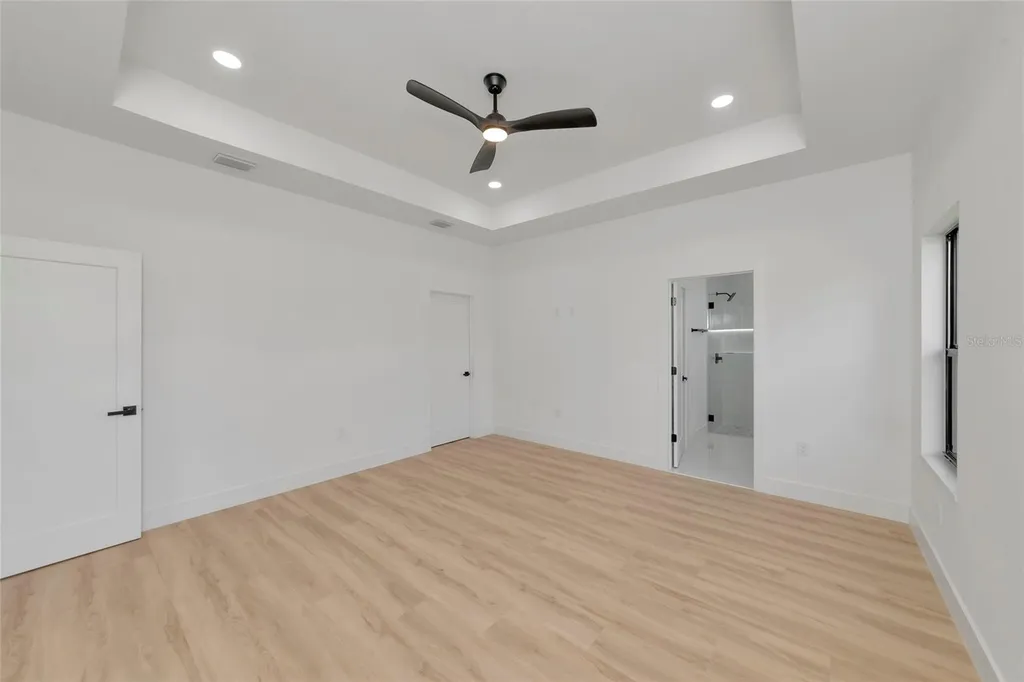 2681 Woodward Avenue North Port FL 34286