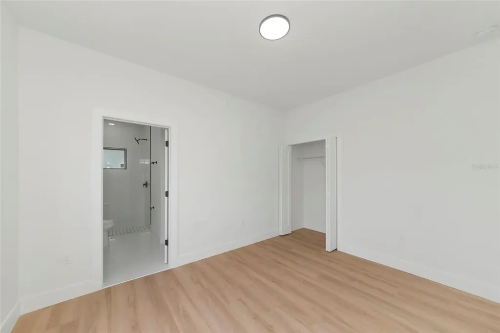 2681 Woodward Avenue North Port FL 34286