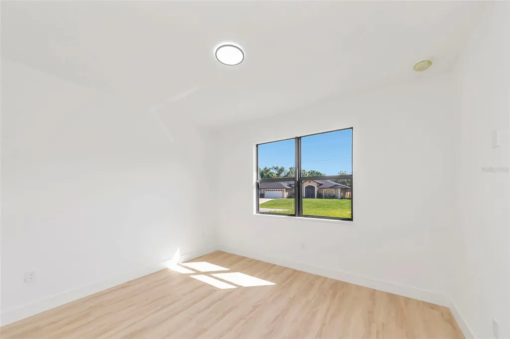 2681 Woodward Avenue North Port FL 34286