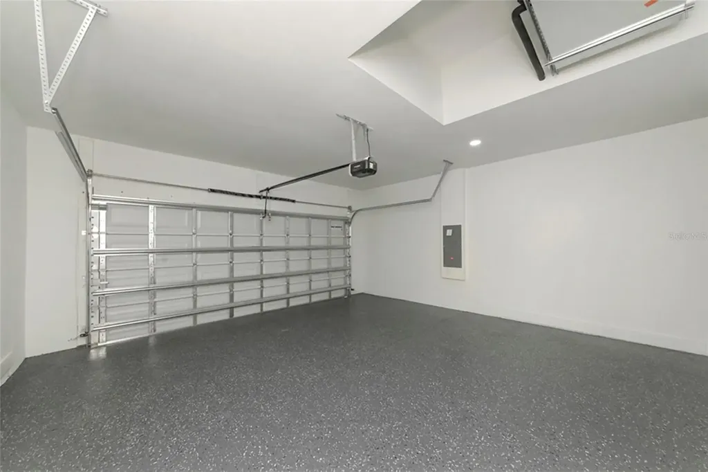2681 Woodward Avenue North Port FL 34286