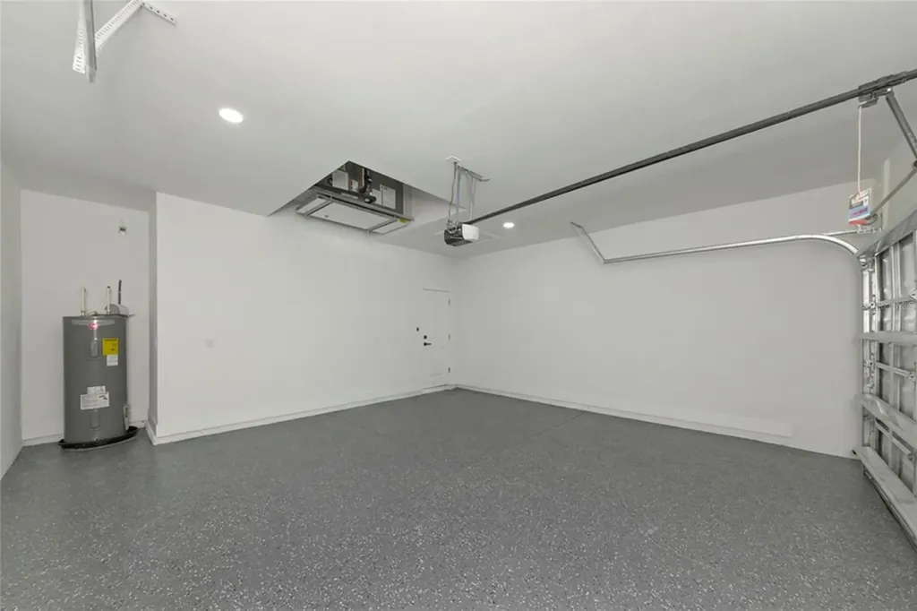 2681 Woodward Avenue North Port FL 34286