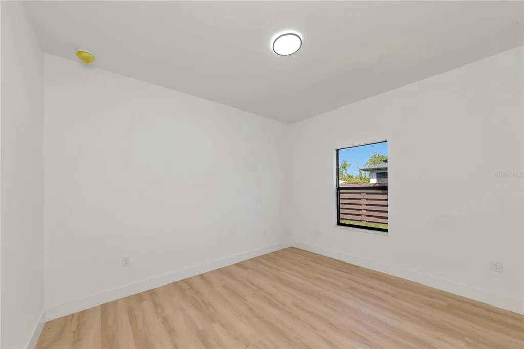 2681 Woodward Avenue North Port FL 34286