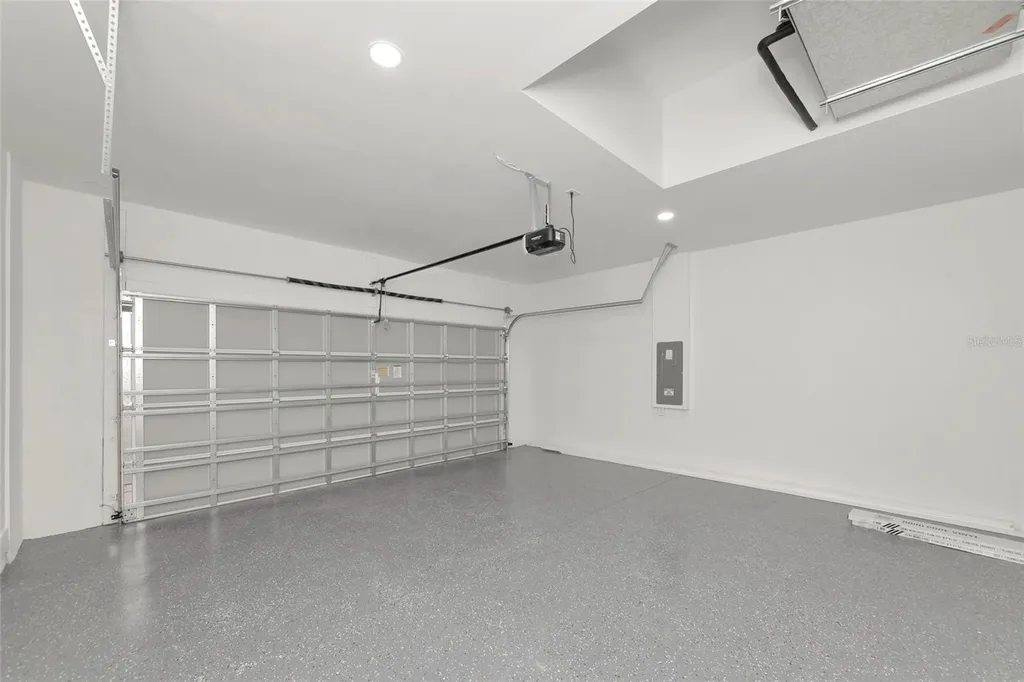 2681 Woodward Avenue North Port FL 34286