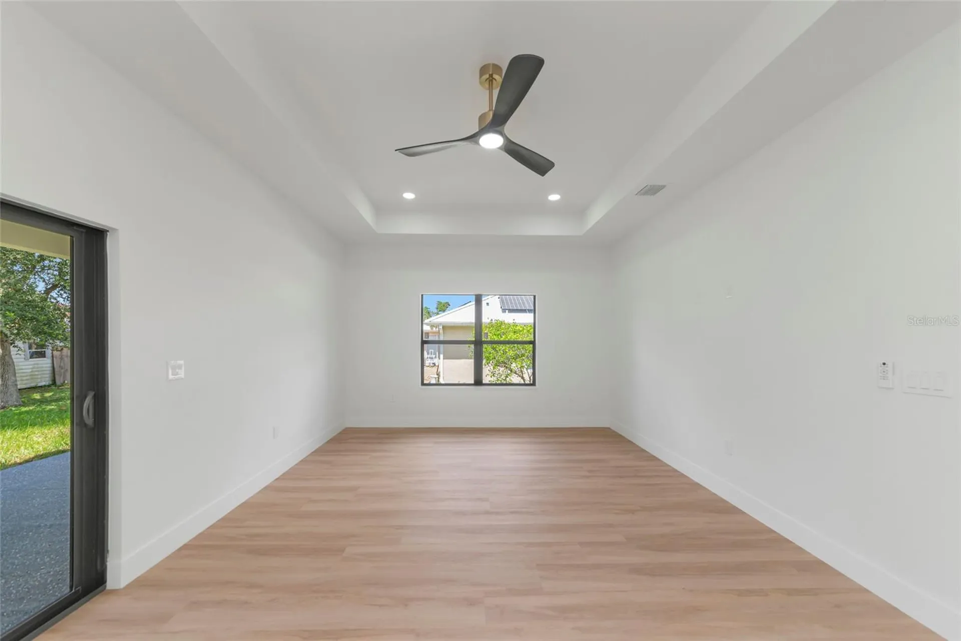 2681 Woodward Avenue North Port FL 34286