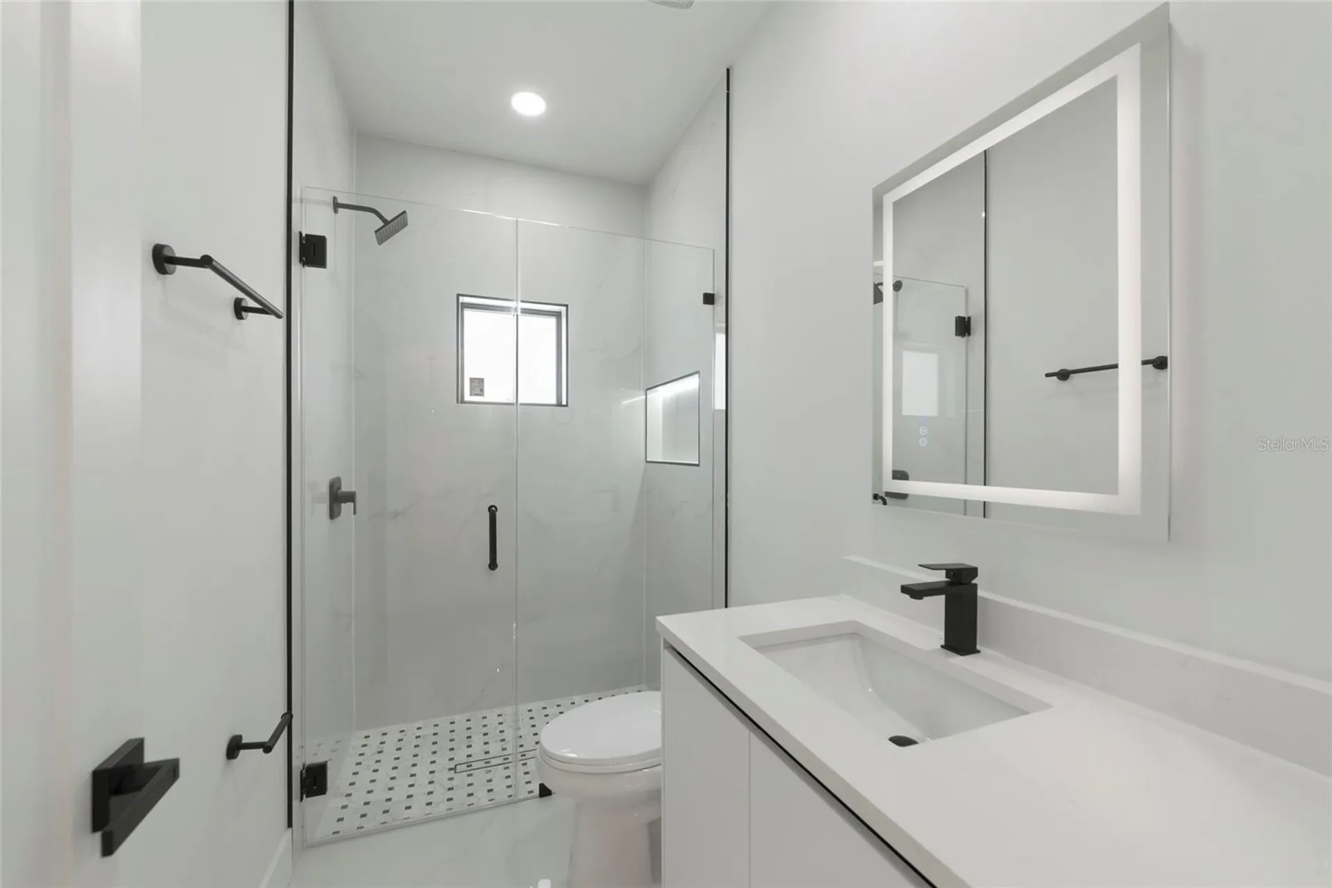 2681 Woodward Avenue North Port FL 34286