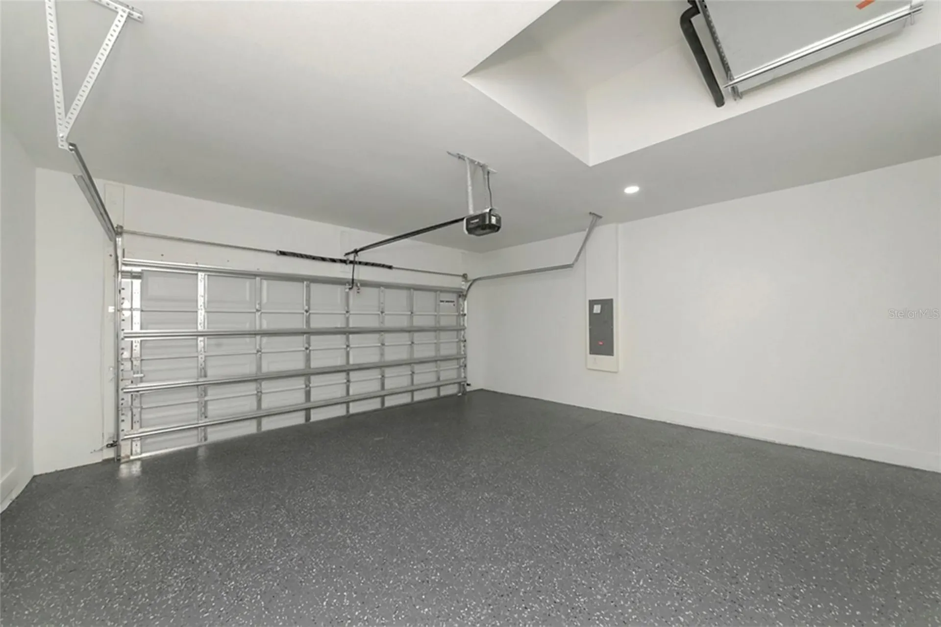 2681 Woodward Avenue North Port FL 34286