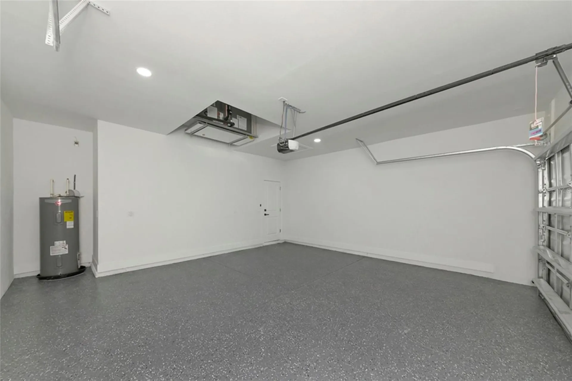 2681 Woodward Avenue North Port FL 34286