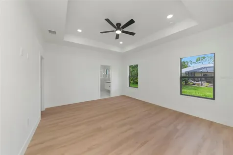 2681 Woodward Avenue North Port FL 34286