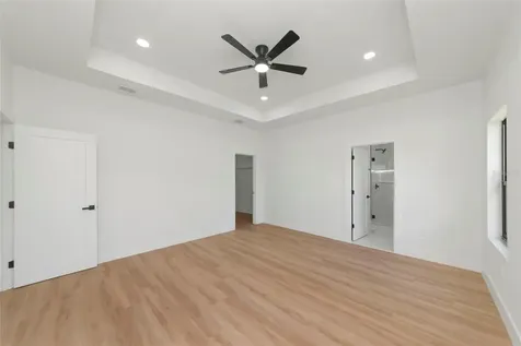 2681 Woodward Avenue North Port FL 34286