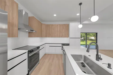 2681 Woodward Avenue North Port FL 34286