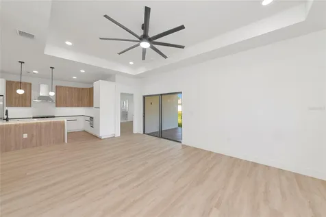 2681 Woodward Avenue North Port FL 34286