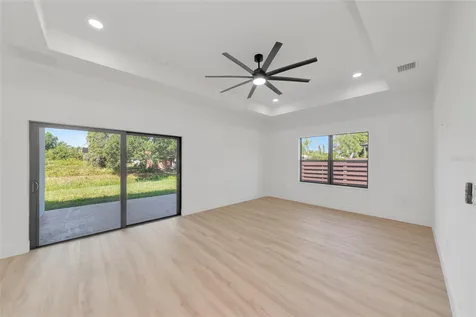 2681 Woodward Avenue North Port FL 34286