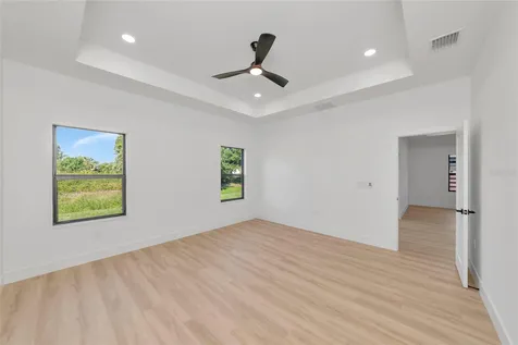2681 Woodward Avenue North Port FL 34286