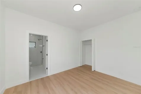 2681 Woodward Avenue North Port FL 34286
