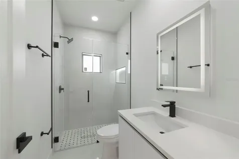 2681 Woodward Avenue North Port FL 34286