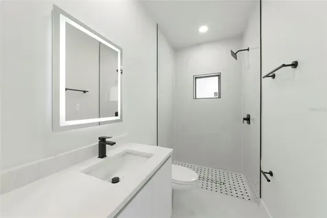 2681 Woodward Avenue North Port FL 34286
