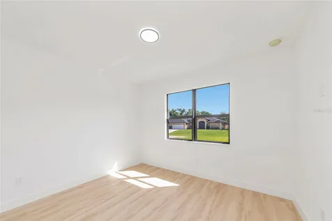 2681 Woodward Avenue North Port FL 34286