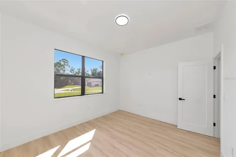 2681 Woodward Avenue North Port FL 34286