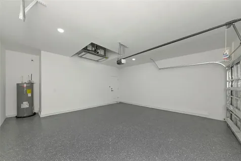 2681 Woodward Avenue North Port FL 34286