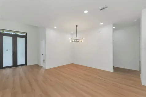 2681 Woodward Avenue North Port FL 34286