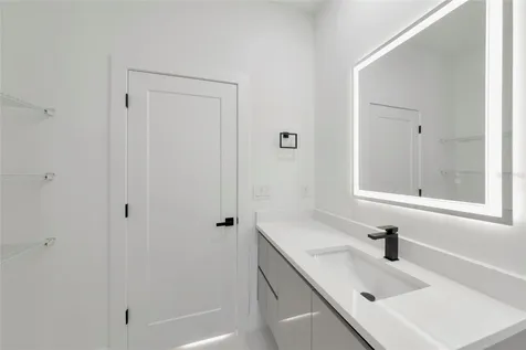 2681 Woodward Avenue North Port FL 34286