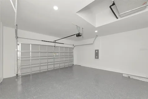 2681 Woodward Avenue North Port FL 34286