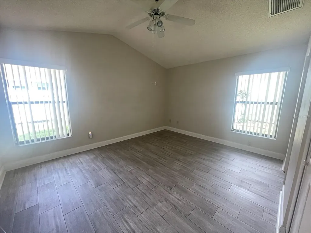 13104 Barth Place Riverview FL 33579